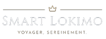 Smart Lokimo